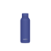 QUOKKA BOTELLA TERMO ACERO INOXIDABLE SOLID DUSK BLUE 510 ML