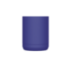 QUOKKA BOTELLA TERMO ACERO INOXIDABLE SOLID DUSK BLUE 510 ML