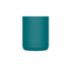 QUOKKA BOTELLA TERMO ACERO INOXIDABLE SOLID MIDNIGHT GREEN 510 ML