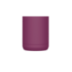 QUOKKA BOTELLA TERMO ACERO INOXIDABLE SOLID BURGUNDY 510 ML