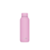 QUOKKA BOTELLA TERMO ACERO INOXIDABLE SOLID BLOSSOM PINK 510 ML