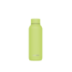 QUOKKA BOTELLA TERMO ACERO INOXIDABLE SOLID APPLE GREEN 510 ML