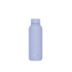 QUOKKA BOTELLA TERMO ACERO INOXIDABLE SOLID LAVENDER 510 ML