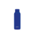 QUOKKA BOTELLA TERMO ACERO INOXIDABLE SOLID ULTRAMARINE 510 ML