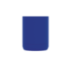 QUOKKA BOTELLA TERMO ACERO INOXIDABLE SOLID ULTRAMARINE 510 ML