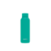 QUOKKA BOTELLA TERMO ACERO INOXIDABLE SOLID JADE GREEN 510 ML