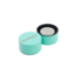 QUOKKA BOTELLA TERMO ACERO INOXIDABLE SOLID JADE GREEN 510 ML