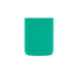 QUOKKA BOTELLA TERMO ACERO INOXIDABLE SOLID JADE GREEN 510 ML