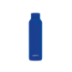 QUOKKA BOTELLA TERMO ACERO INOXIDABLE SOLID ULTRAMARINE 630 ML