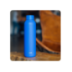 QUOKKA BOTELLA TERMO ACERO INOXIDABLE SOLID ULTRAMARINE 630 ML