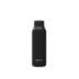 SOLID - JET BLACK 510 ML