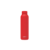 QUOKKA BOTELLA TERMO ACERO INOXIDABLE SOLID LAVA POWDER 630 ML