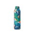 QUOKKA BOTELLA TERMO ACERO INOXIDABLE SOLID COLOR JUNGLE 630 ML