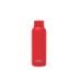 QUOKKA BOTELLA TERMO ACERO INOXIDABLE SOLID LAVA POWDER 510 ML
