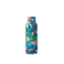 QUOKKA BOTELLA TERMO ACERO INOXIDABLE SOLID COLOR JUNGLE 510 ML
