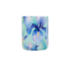 QUOKKA BOTELLA TERMO ACERO INOXIDABLE SOLID BLUE IRISES 510 ML