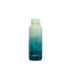 QUOKKA BOTELLA TERMO ACERO INOXIDABLE SOLID OCEAN 510 ML