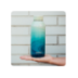 QUOKKA BOTELLA TERMO ACERO INOXIDABLE SOLID OCEAN 510 ML