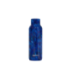 QUOKKA BOTELLA TERMO ACERO INOXIDABLE SOLID NIGHT FOREST 510 ML