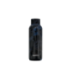 QUOKKA BOTELLA TERMO ACERO INOXIDABLE SOLID BLACK MARBLE 510 ML