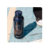 QUOKKA BOTELLA TERMO ACERO INOXIDABLE SOLID BLACK MARBLE 510 ML