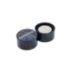 QUOKKA BOTELLA TERMO ACERO INOXIDABLE SOLID BLACK MARBLE 510 ML