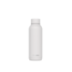 QUOKKA BOTELLA TERMO ACERO INOXIDABLE SOLID WHITE 510 ML