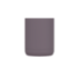 QUOKKA BOTELLA TERMO ACERO INOXIDABLE SOLID GREY 510 ML