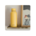 QUOKKA BOTELLA TERMO ACERO INOXIDABLE SOLID LIGHT YELLOW 510 ML