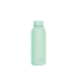 QUOKKA BOTELLA TERMO ACERO INOXIDABLE SOLID MINT 510 ML