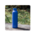 QUOKKA BOTELLA TERMO ACERO INOXIDABLE SOLID DUSK BLUE 630 ML