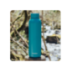QUOKKA BOTELLA TERMO ACERO INOXIDABLE SOLID MIDNIGHT GREEN 630 ML
