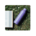 QUOKKA BOTELLA TERMO ACERO INOXIDABLE SOLID AMETHYST PURPLE 630 ML