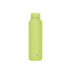 QUOKKA BOTELLA TERMO ACERO INOXIDABLE SOLID APPLE GREEN 630 ML
