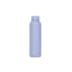 QUOKKA BOTELLA TERMO ACERO INOXIDABLE SOLID LAVENDER 630 ML