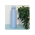 QUOKKA BOTELLA TERMO ACERO INOXIDABLE SOLID LAVENDER 630 ML