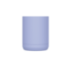 QUOKKA BOTELLA TERMO ACERO INOXIDABLE SOLID LAVENDER 630 ML