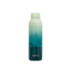 QUOKKA BOTELLA TERMO ACERO INOXIDABLE SOLID OCEAN 630 ML