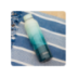 QUOKKA BOTELLA TERMO ACERO INOXIDABLE SOLID OCEAN 630 ML