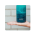 QUOKKA BOTELLA TERMO ACERO INOXIDABLE SOLID OCEAN 630 ML