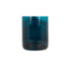 QUOKKA BOTELLA TERMO ACERO INOXIDABLE SOLID OCEAN 630 ML