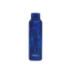 QUOKKA BOTELLA TERMO ACERO INOXIDABLE SOLID NIGHT FOREST 630 ML