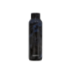 QUOKKA BOTELLA TERMO ACERO INOXIDABLE SOLID BLACK MARBLE 630 ML