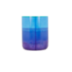 QUOKKA BOTELLA TERMO ACERO INOXIDABLE SOLID RAINBOW 630 ML