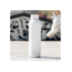 QUOKKA BOTELLA TERMO ACERO INOXIDABLE SOLID WHITE 630 ML