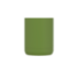 QUOKKA BOTELLA TERMO ACERO INOXIDABLE SOLID OLIVE GREEN 630 ML