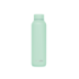 QUOKKA BOTELLA TERMO ACERO INOXIDABLE SOLID MINT 630 ML