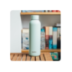 QUOKKA BOTELLA TERMO ACERO INOXIDABLE SOLID MINT 630 ML