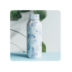 QUOKKA BOTELLA TERMO ACERO INOXIDABLE SOLID GRAY BOUQUET 510 ML