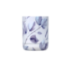 QUOKKA BOTELLA TERMO ACERO INOXIDABLE SOLID GRAY BOUQUET 510 ML